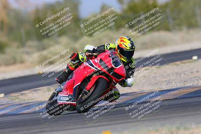 media/Mar-09-2024-SoCal Trackdays (Sat) [[bef1deb9bf]]/12-Turn 2 (245pm)/